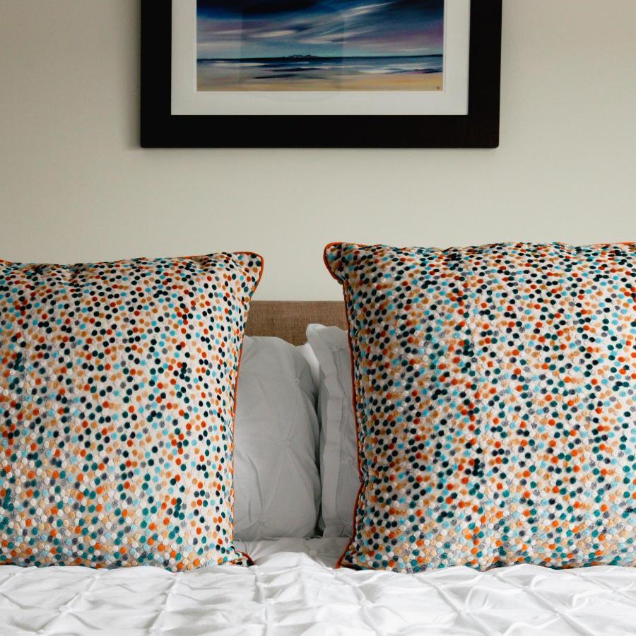May Isle Apartment Anstruther Luaran gambar