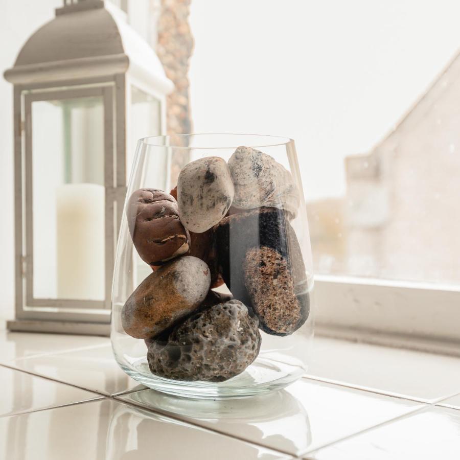 May Isle Apartment Anstruther Luaran gambar